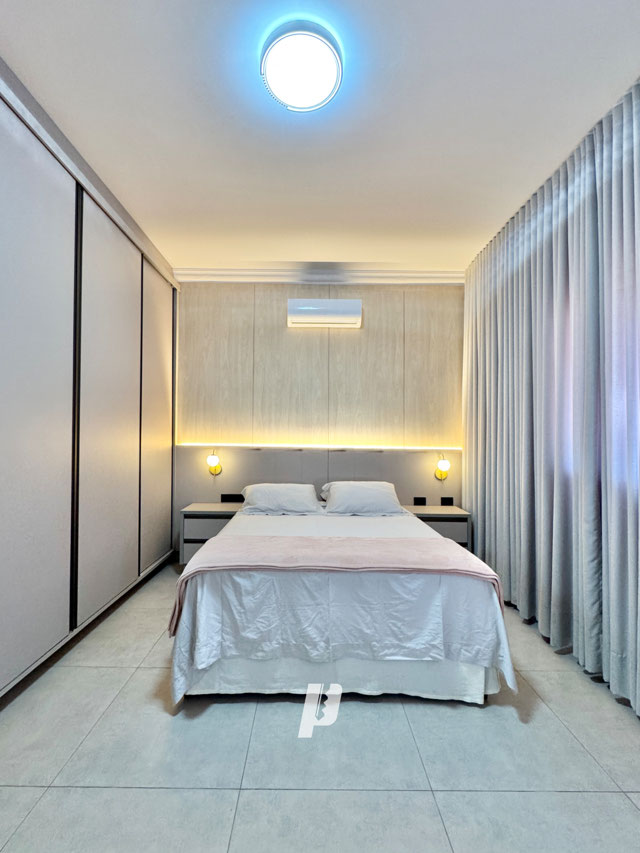 Foto cadastro cód. 4987