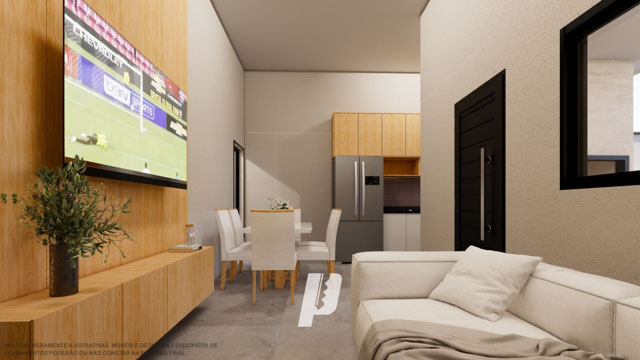 Foto cadastro cód. 5003