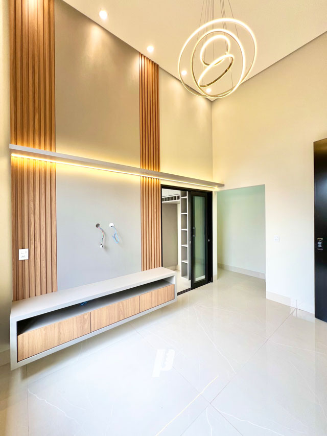 Foto cadastro cód. 5136