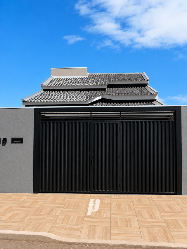 Foto cadastro cód. 5139