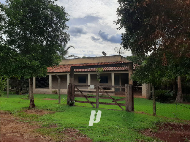 Foto cadastro cód. 5153