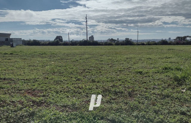 Foto cadastro cód. 518