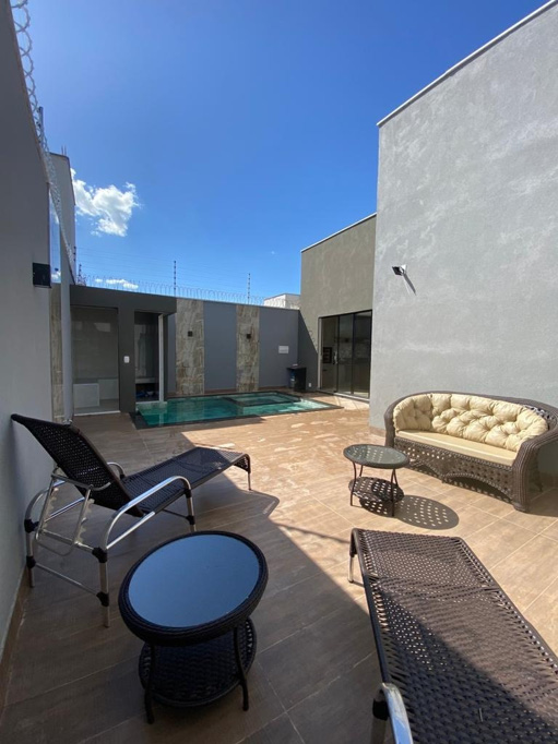 Foto cadastro cód. 524