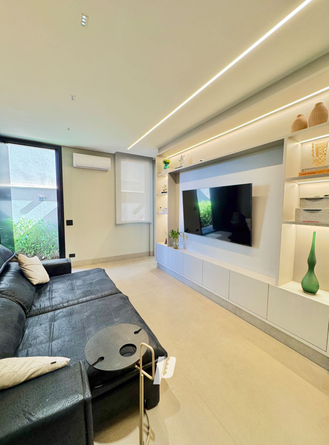 Foto cadastro cód. 5256