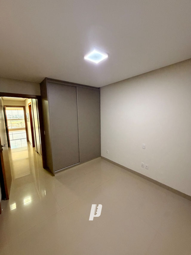 Foto cadastro cód. 5276