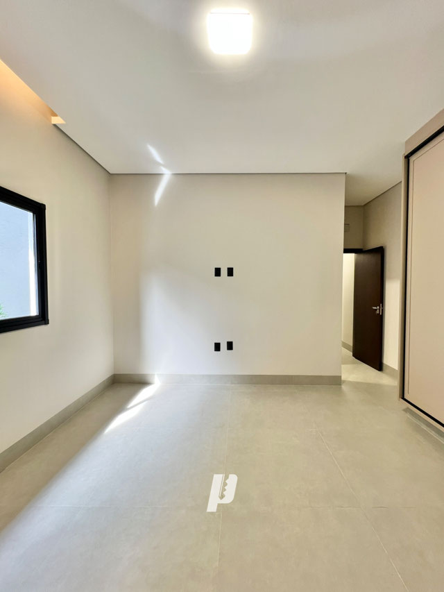 Foto cadastro cód. 5281