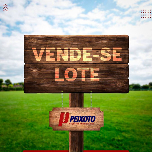 Foto cadastro cód. 534