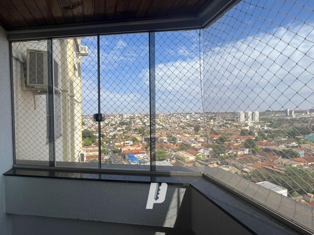 Foto cadastro cód. 5393