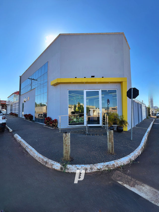 Foto cadastro cód. 90
