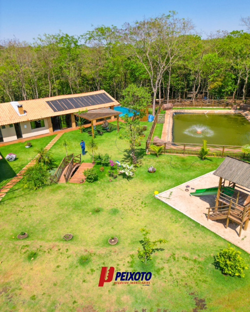 Foto cadastro cód. 972