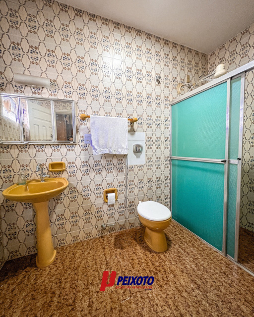 Foto cadastro cód. 973