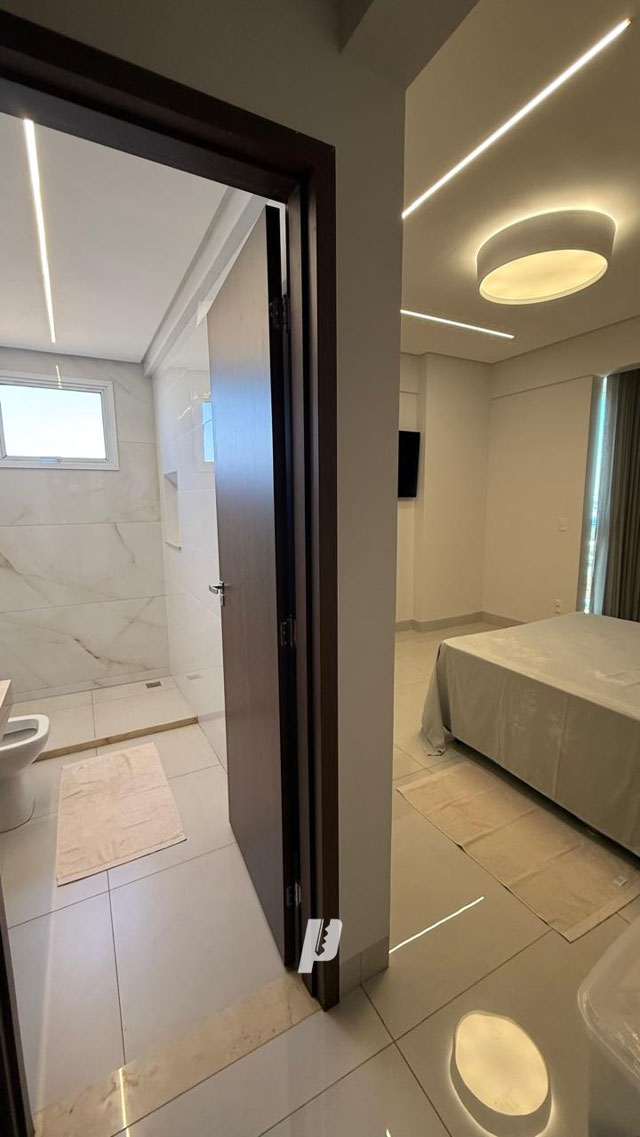 Foto cadastro cód. 990