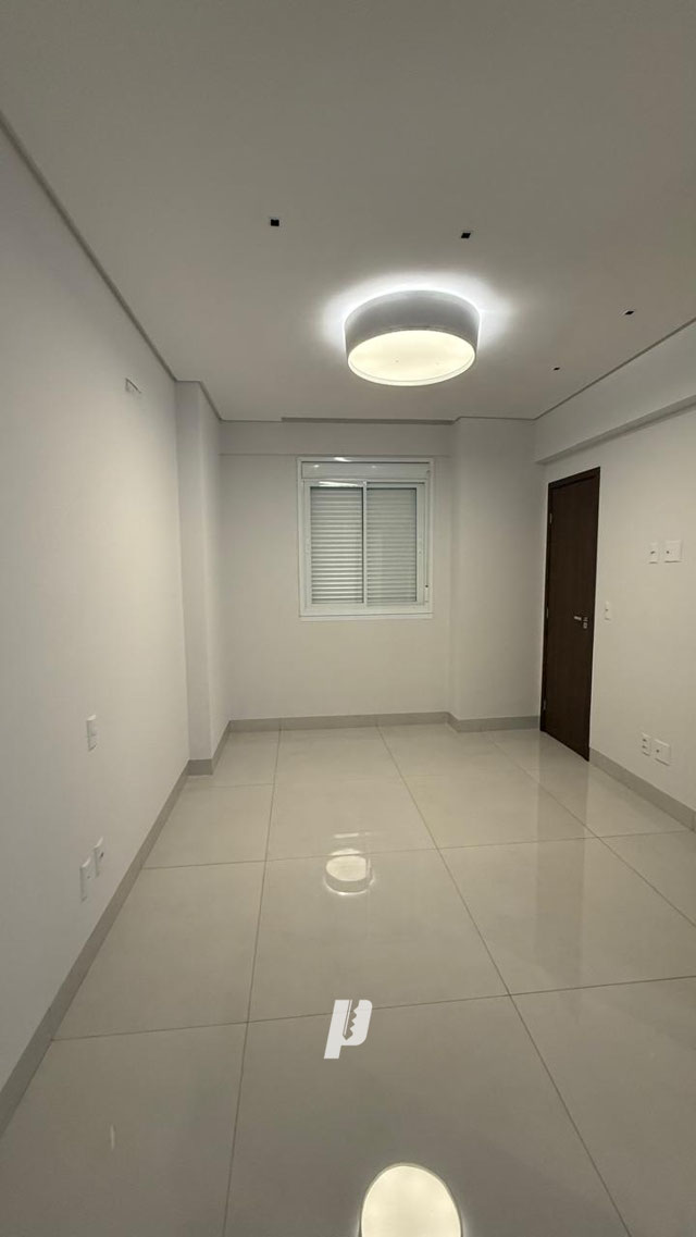 Foto cadastro cód. 990