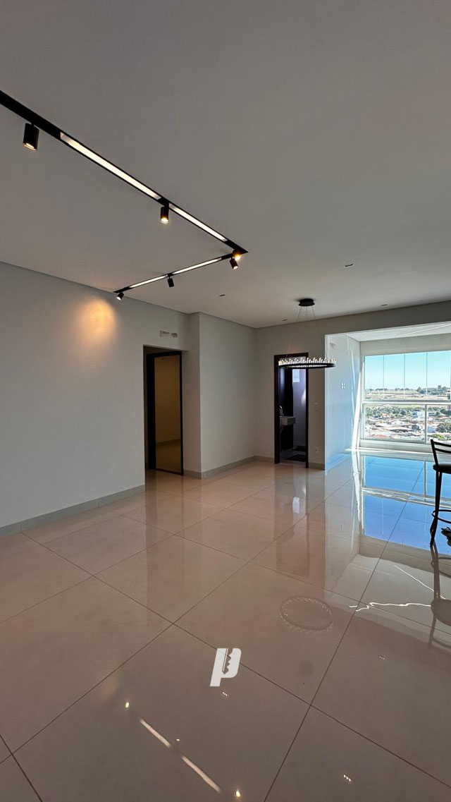 Foto cadastro cód. 990