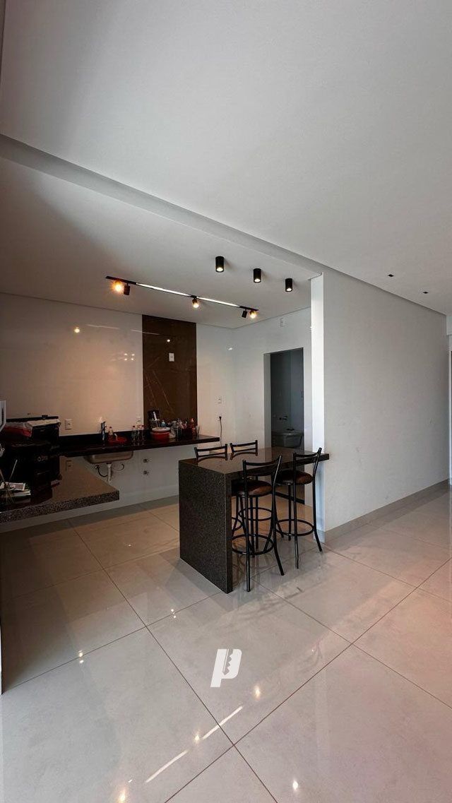 Foto cadastro cód. 990