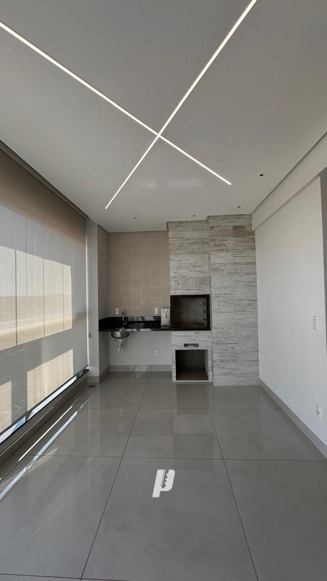 Foto cadastro cód. 990