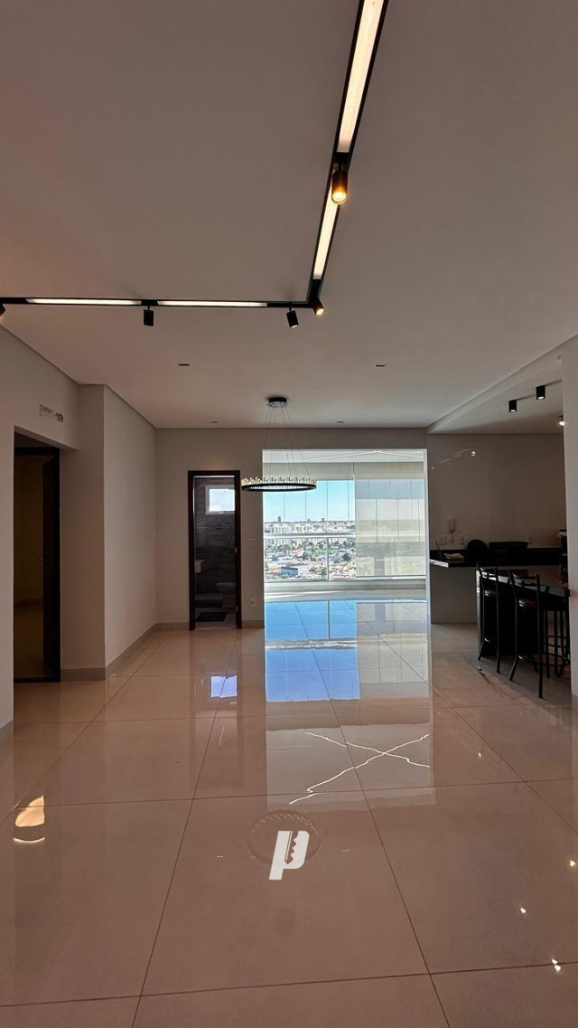 Foto cadastro cód. 990