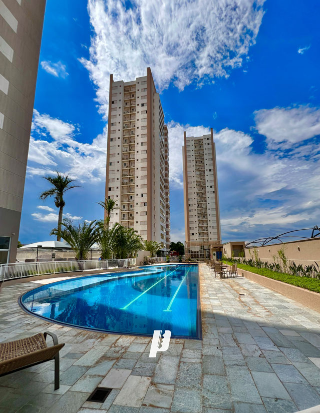 Foto cadastro cód. 14