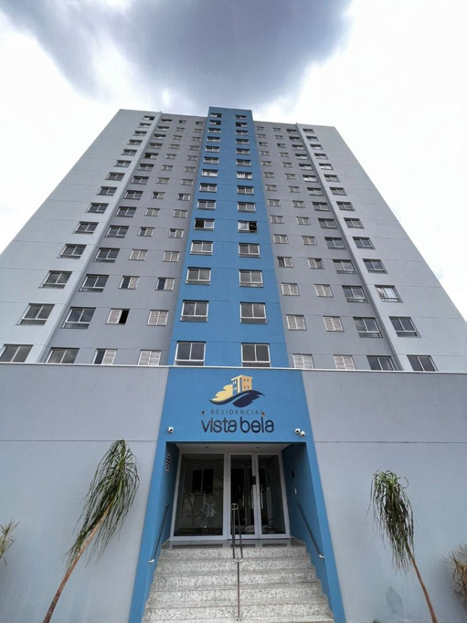 Foto cadastro cód. 15