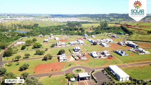Foto cadastro cód. 2