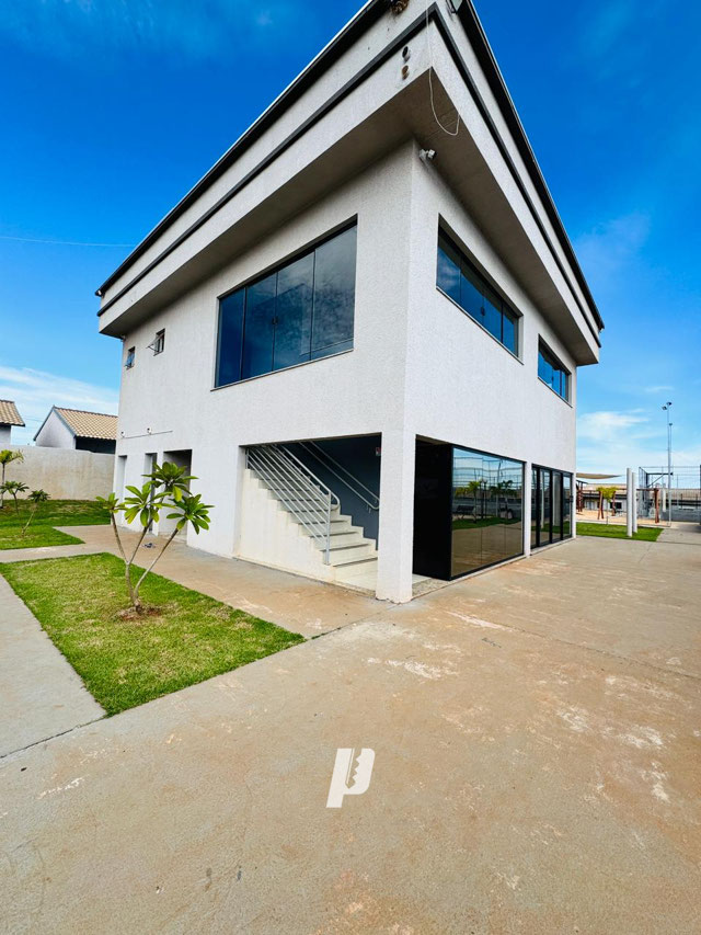 Foto cadastro cód. 24