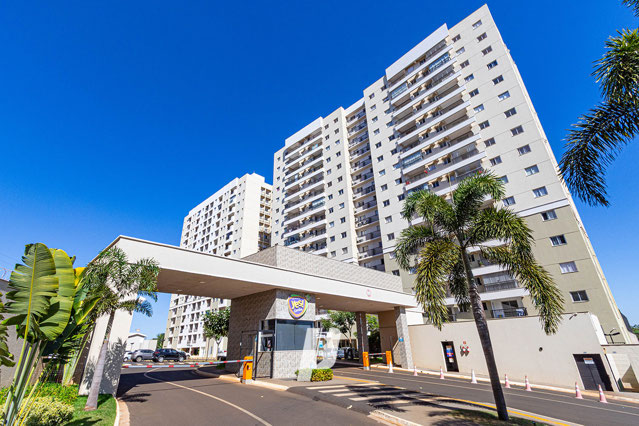 Foto cadastro cód. 27