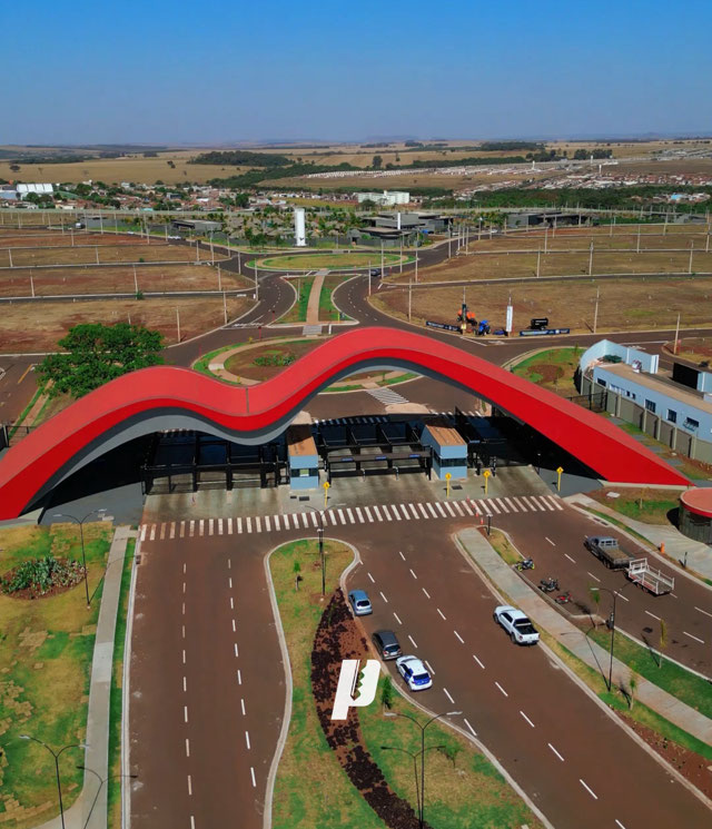 Foto cadastro cód. 3