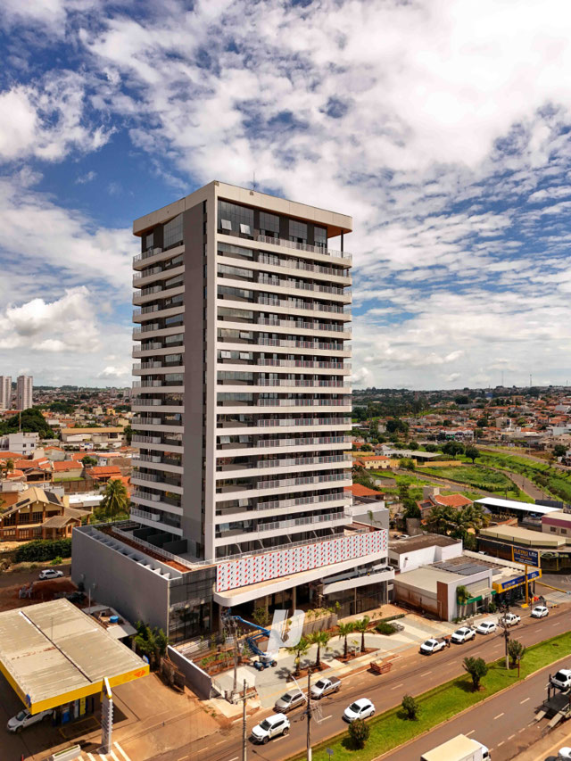 Foto cadastro cód. 30