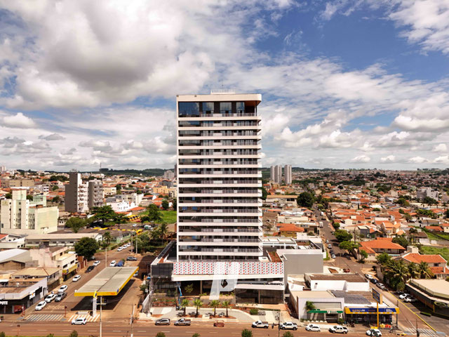 Foto cadastro cód. 30