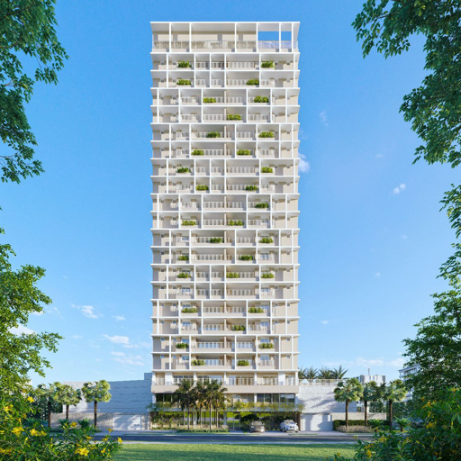 Foto cadastro cód. 4