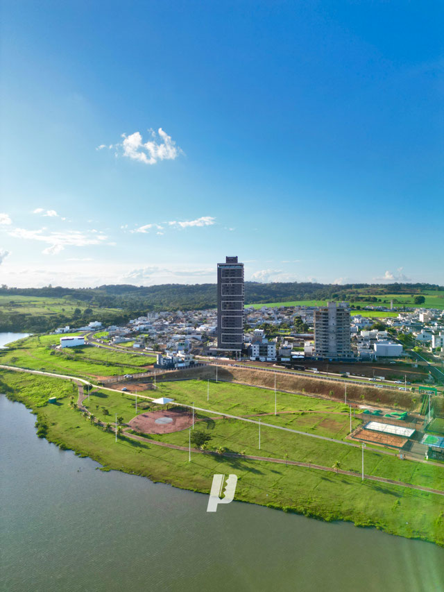 Foto cadastro cód. 42