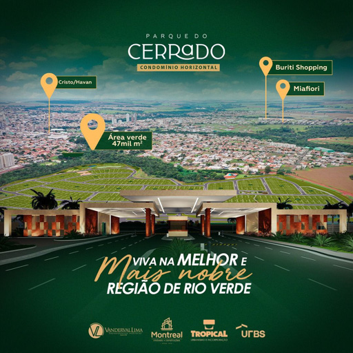 Foto cadastro cód. 5