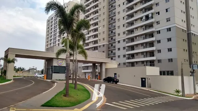 Foto cadastro cód. 62