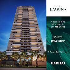 Foto cadastro cód. 70