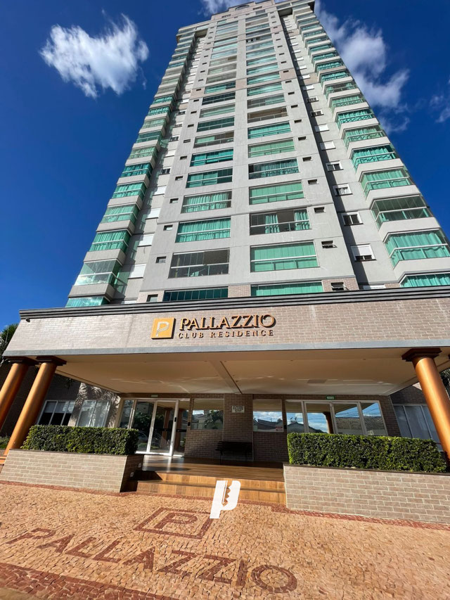 Foto cadastro cód. 71