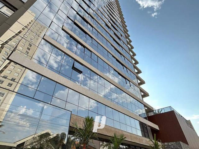 Foto cadastro cód. 72