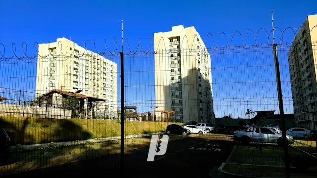 Foto cadastro cód. 84