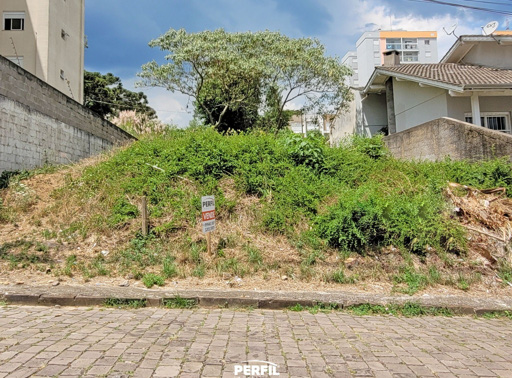 Foto cadastro cód. 4652