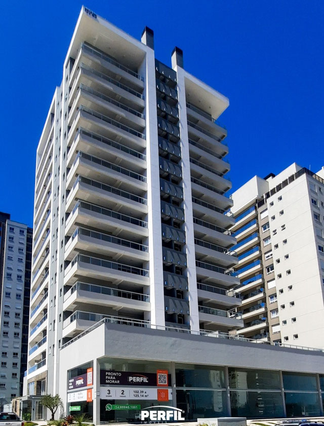imovel-5048-1