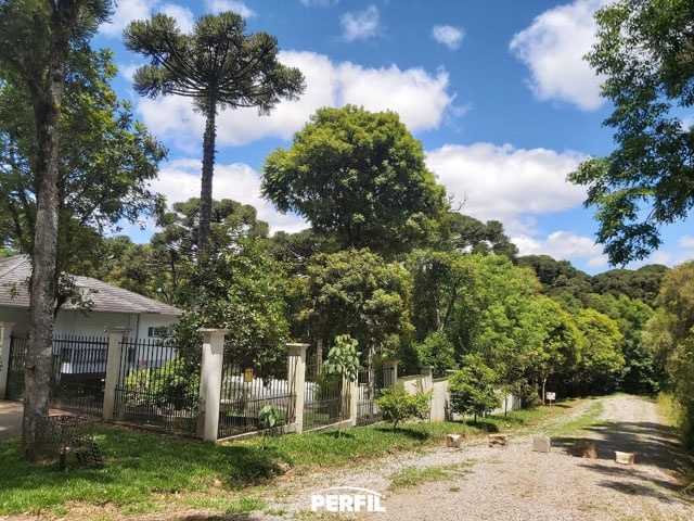 imovel-6198-1