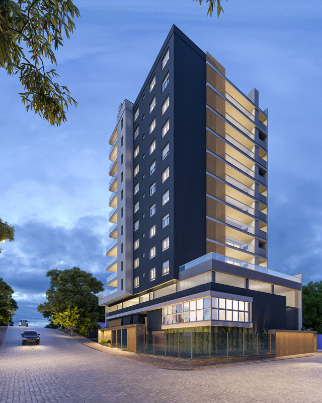 8-Fachada Noturna_01