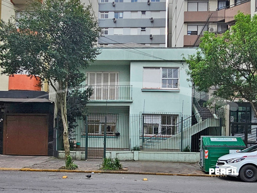 Foto cadastro cód. 7042