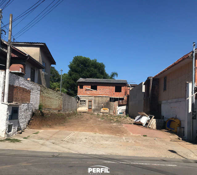 Facgada