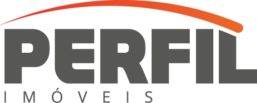 Perfil Imóveis