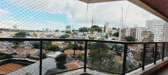 Foto cadastro cód. 117