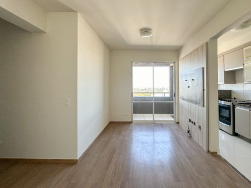 Foto cadastro cód. 1087