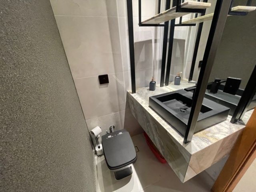 Foto cadastro cód. 1159