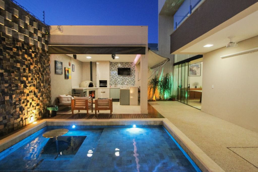 Foto cadastro cód. 1159