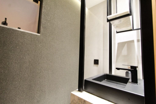 Foto cadastro cód. 1159