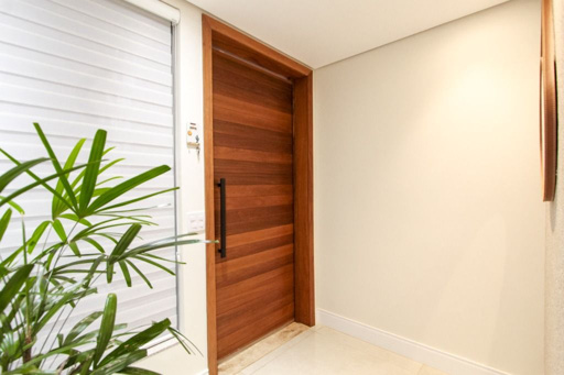 Foto cadastro cód. 1159